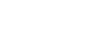 Logo Immocamp Conseil & Transaction Camping